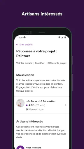 Travaux.com