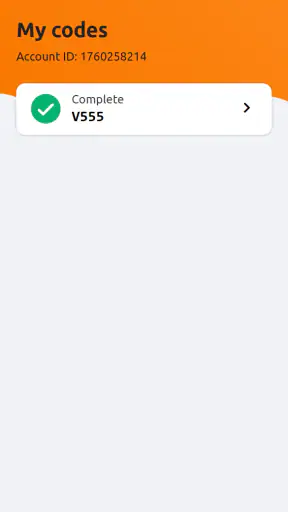 Trouver Code Autoradio