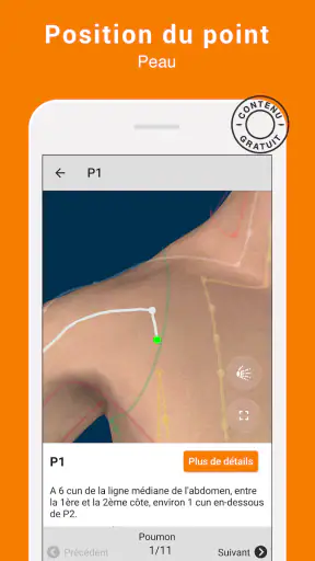 Tsubook