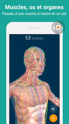Tsubook