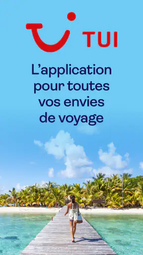 TUI France : Clubs et Voyages