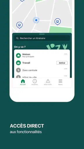 TUL Laval