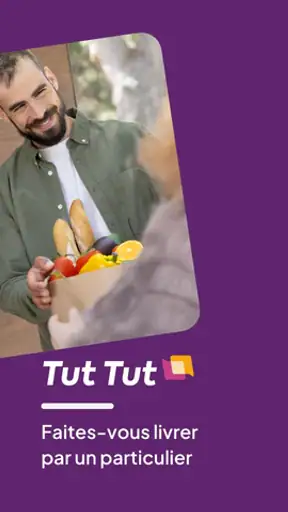 Tut Tut