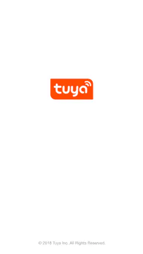 Tuya- Smart Life, Smart Living