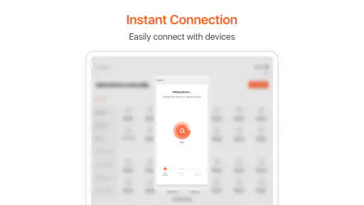 Tuya- Smart Life, Smart Living