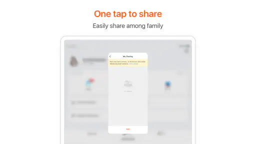 Tuya- Smart Life, Smart Living