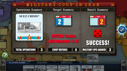 Twilight Struggle