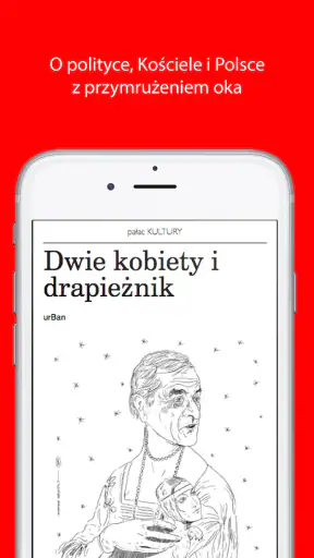 Tygodnik NIE