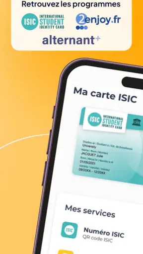 tymo by ISIC France