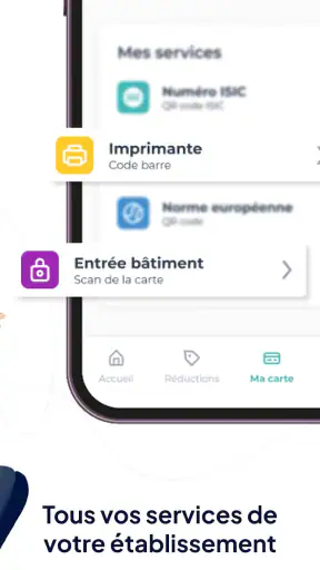 tymo by ISIC France
