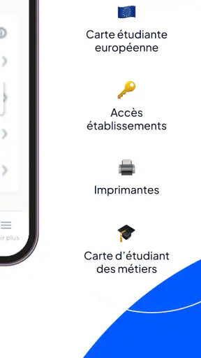 tymo by ISIC France