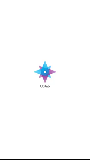 Ubilab