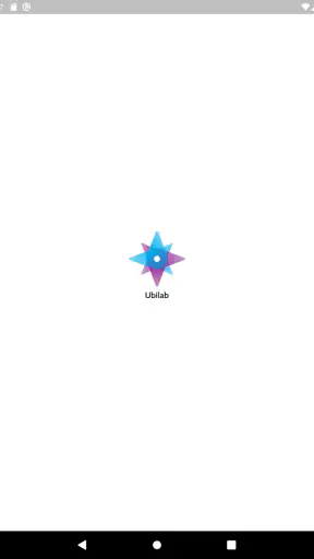 Ubilab