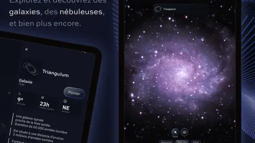 Unistellar