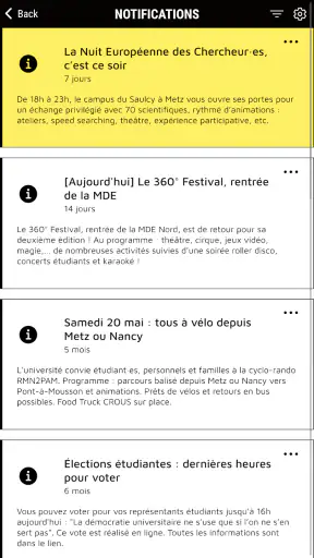 UnivLorraine
