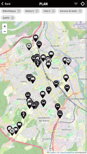 UnivLorraine