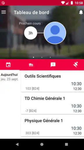 UnivPoitiers