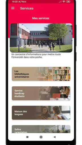 UnivPoitiers