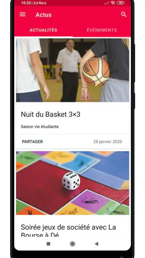 UnivPoitiers