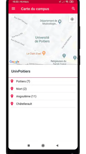 UnivPoitiers