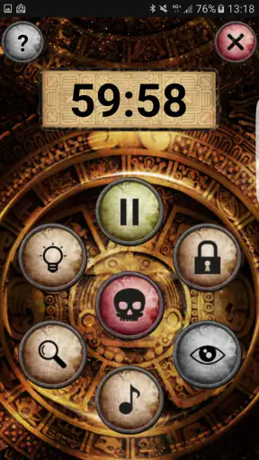 Unlock!