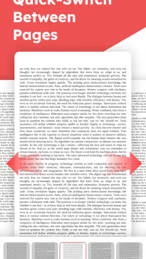 UP PDF-View PDF