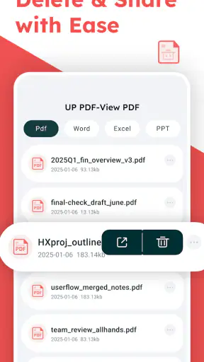 UP PDF-View PDF