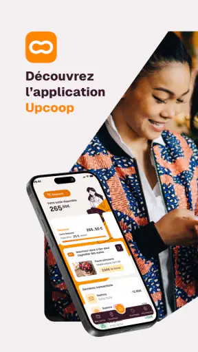 Upcoop