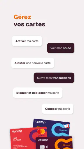 Upcoop