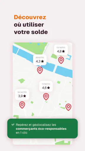 Upcoop