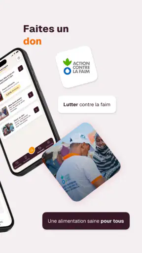 Upcoop