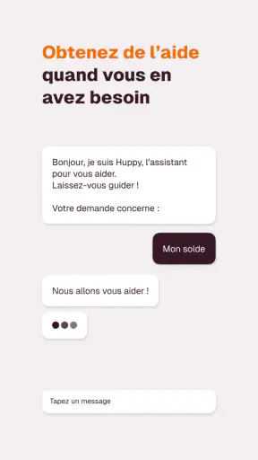 Upcoop