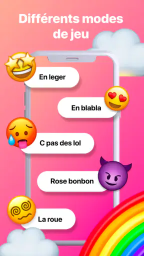 Vakarm - Jeu des problèmes