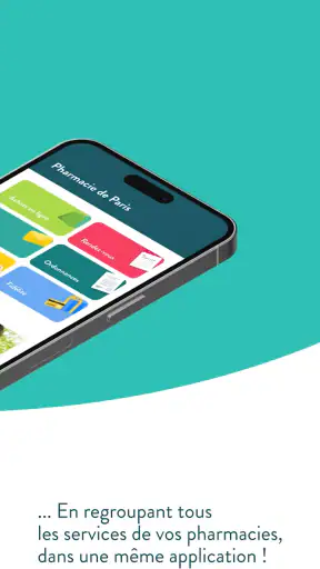 VALWIN, votre pharmacie online
