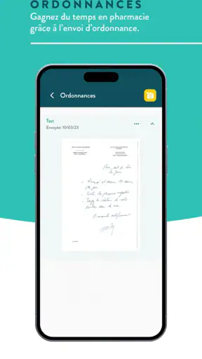 VALWIN, votre pharmacie online