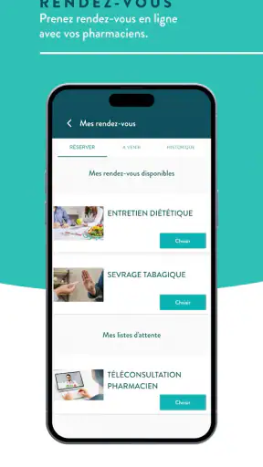 VALWIN, votre pharmacie online