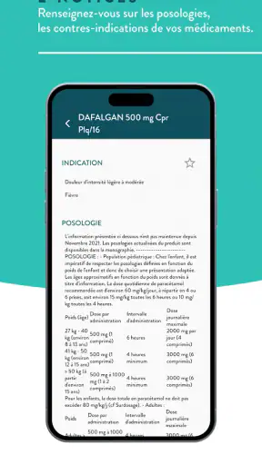 VALWIN, votre pharmacie online