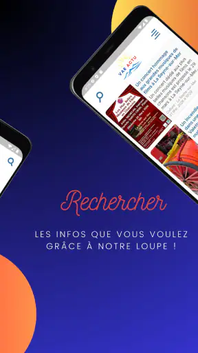 Var Actu