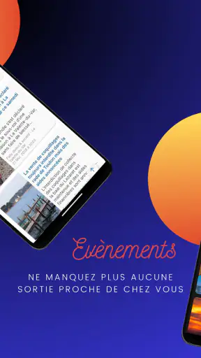 Var Actu