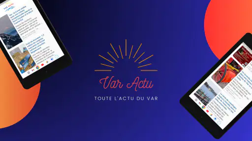 Var Actu