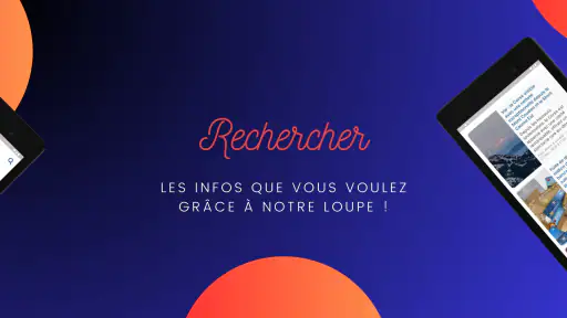 Var Actu