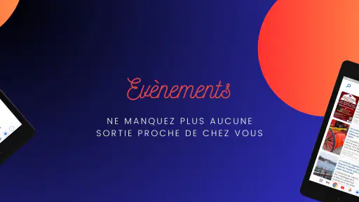 Var Actu