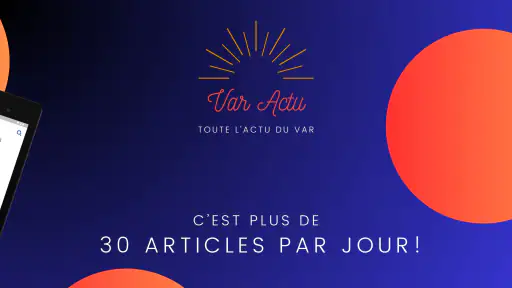 Var Actu