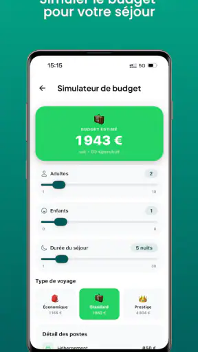 Veeni