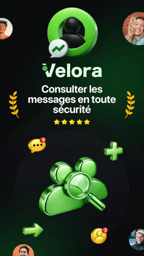 Velora