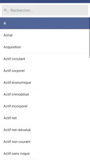 Vernimmen Finance d'Entreprise