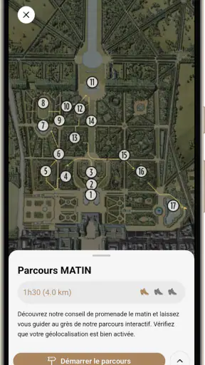 Versailles Spectacles