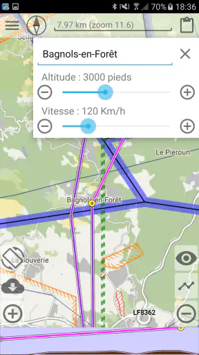 VFR
