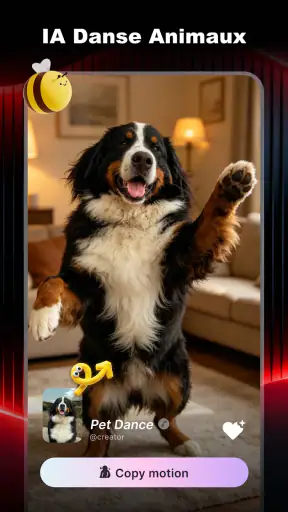 Vid+-Ai Video Generator
