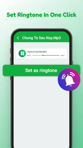 Video to MP3: Video Converter